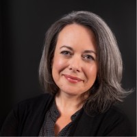 Daria Mallin, AIA
