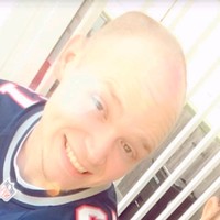 Stephen Sterling
