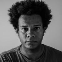 Jonatas Gama Souza