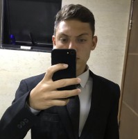 Matheus Chimanski