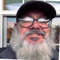 Ronald Wybraniec