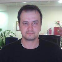 Ivan Vidaković