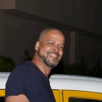 Rafael A. Gonzalez