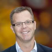 Knut Tore Jevnesveen