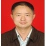 张琳翔