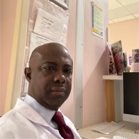 EMMANUEL ADOFO