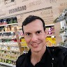 Dariano Mendonça