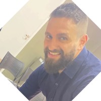 Rafael Alvarenga