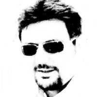 Gabor Biro