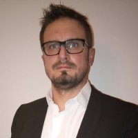Jürgen Diethard