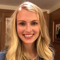 Morgan Neylan