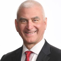Mark Cernicky, CFA