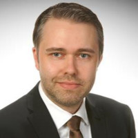 Michael Klammer