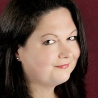 Connie Davis