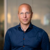 Jeroen Breugelmans