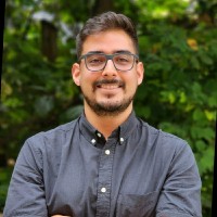 Jose Antonio Zambrano