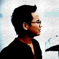 Ngo Duc Hiep