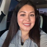 Janel Ramos