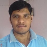 Sreenivasulu Sankathala