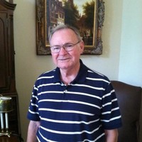 Gene Smith