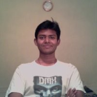 Ankush Dutta