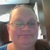 Jennifer Woodrum