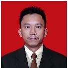 Eka Jaya