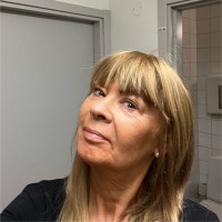 Anna-Lena Bladh
