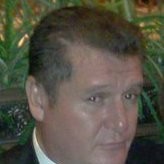 mario alberto jimenez carrasco