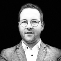 Michael Schmitt