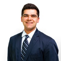 Nicholas Savino