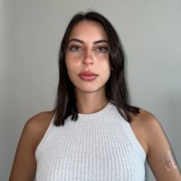 Selene Gorino