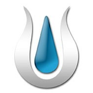 [CPT] Consejo Profesional de Terapeutas