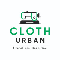 Cloth Urban