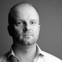 Pavel Riman