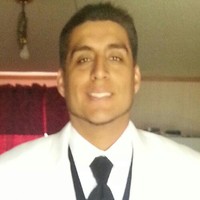 Joel R.