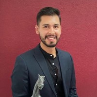 Eduardo Garcia