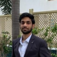 Abhiram Reddy Peduri