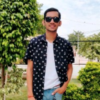 Jalaj Patel