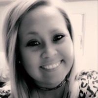Heather Stith