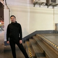 李冬亮
