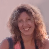 Paola Giovanardi