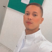 Paulo Henrique