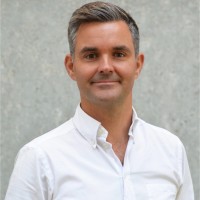 Erik Malmström