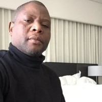 Oludele Ajani