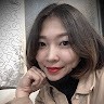 林芮珊