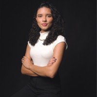 Maria Eduarda Araujo Santos Moreira