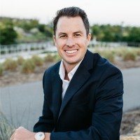 Andrew O'Brien