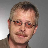 Bo Jacobsen