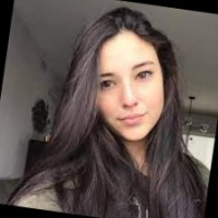 Anna Douxi
